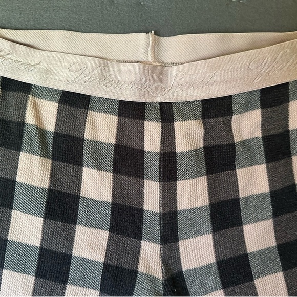 Victorias Secret Sleep/Lounge Pants - Picture 5 of 5